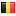 mijnwoordenboek.be server is located in Belgium